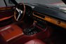 1987 Jaguar XJS Cabriolet
