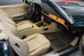 1991 Jaguar XJS Cabriolet