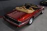 1994 Jaguar XJS Cabriolet