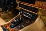 1994 Jaguar XJS Cabriolet