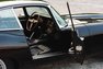 1966 Jaguar XKE SERIES I COUPE