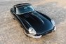 1966 Jaguar XKE SERIES I COUPE