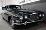 1967 Jaguar 420 G /MKX