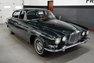 1967 Jaguar 420 G /MKX