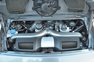 2007 Porsche 997 Turbo