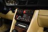 1995 Mercedes-Benz E320 CABRIOLET