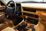 1994 Jaguar XJS Coupe