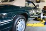 1996 Jaguar XJS CELEBRATION EDITION CONVERTIBLE