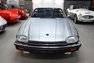 1990 Jaguar 39214 mile XJS CONVERTIBLE