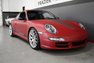 2005 Porsche 911/997