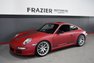 2005 Porsche 911/997