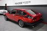 1982 Alfa Romeo GTV6 BALOCCO SE #308 of 350