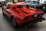 1980 Maserati Merak SS