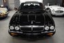 2000 Jaguar 38760 mile XJ8