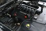 2000 Jaguar 38760 mile XJ8