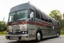 1989 PREVOST LIBERTY LIBERTY LE MIRAGE XL