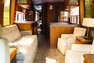 1989 PREVOST LIBERTY LIBERTY LE MIRAGE XL