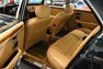 1986 Jaguar XJ6