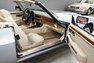 1995 Jaguar XJS CONVERTIBLE