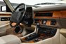 1995 Jaguar XJS CONVERTIBLE