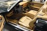 1994 Jaguar XJS CONVERTIBLE