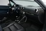 2001 Audi TT QUATTRO COUPE