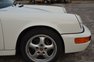1992 Porsche 911