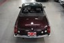 1974 MG MGB