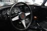 1973 MG MG B Roadster