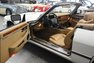 1994 Jaguar XJS CONVERTIBLE