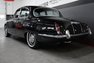 1965 Jaguar 3.8 S