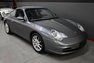 2003 Porsche 10838 mile 996/911 Coupe