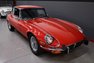 1973 Jaguar XKE