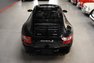 2005 Porsche 911/997 S Coupe