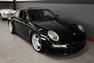 2005 Porsche 911/997 S Coupe
