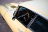 1969 Jaguar XKE COUPE