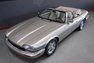 1995 Jaguar XJS CONVERTIBLE