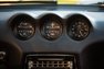 1973 Datsun 30441 mile 240Z