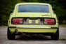 1973 Datsun 30441 mile 240Z