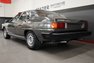 1985 Maserati Quattroporte