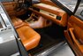 1985 Maserati Quattroporte