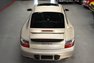 2001 Porsche 17 k mile 911/996