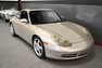 2001 Porsche 17 k mile 911/996