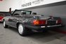 1988 Mercedes-Benz 560SL