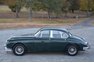 1964 Jaguar Mark II