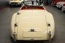 1951 Jaguar XK120 TRIBUTE