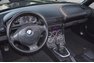 1998 BMW M ROADSTER
