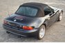 1998 BMW M ROADSTER