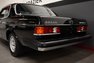 1983 Mercedes-Benz 300 CDT COUPE 56244 miles