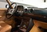 1983 Mercedes-Benz 300 CDT COUPE 56244 miles